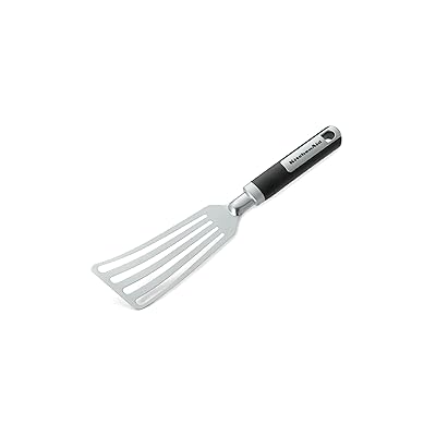 Kitchenaid Kitchenaid Go - Frullatore a immersione portatile e contenitore mixer da 700 ml, con batteria, colore: Nero