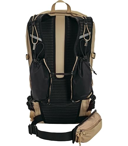 backpack size guide for hiking Rock Color:A20-CHOICEDDC_CH-9 3/4 Frame Herschel Supply Co.: Classic it offers a reliable