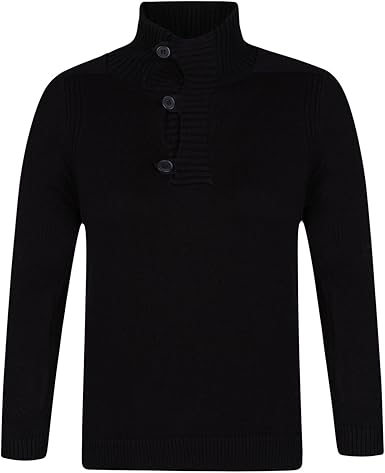 zara uk knitwear