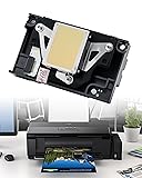 Vyltrixion L1800 Printhead Replacement for L1800