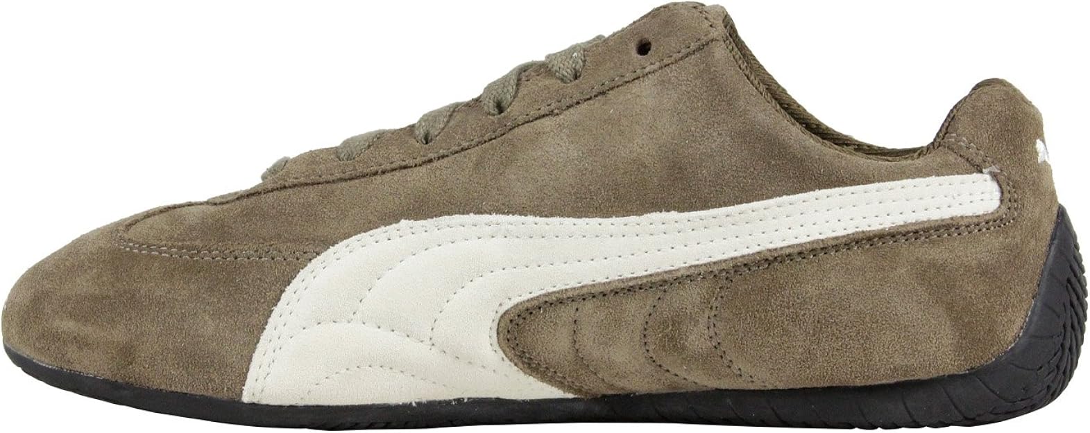 puma speed cat kangaroo