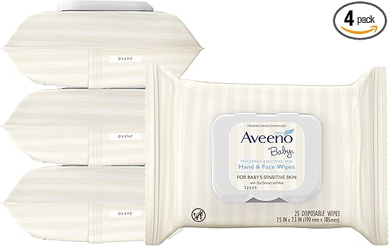 oversized newborn bows