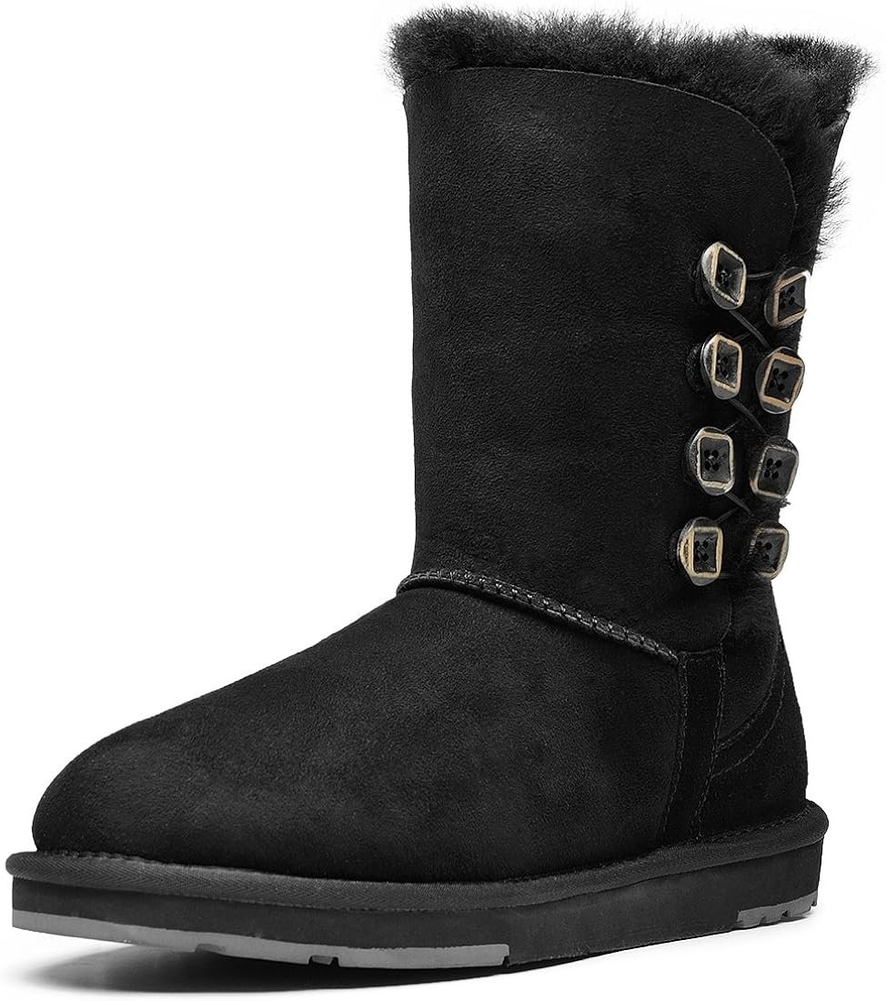 aumu womens boots