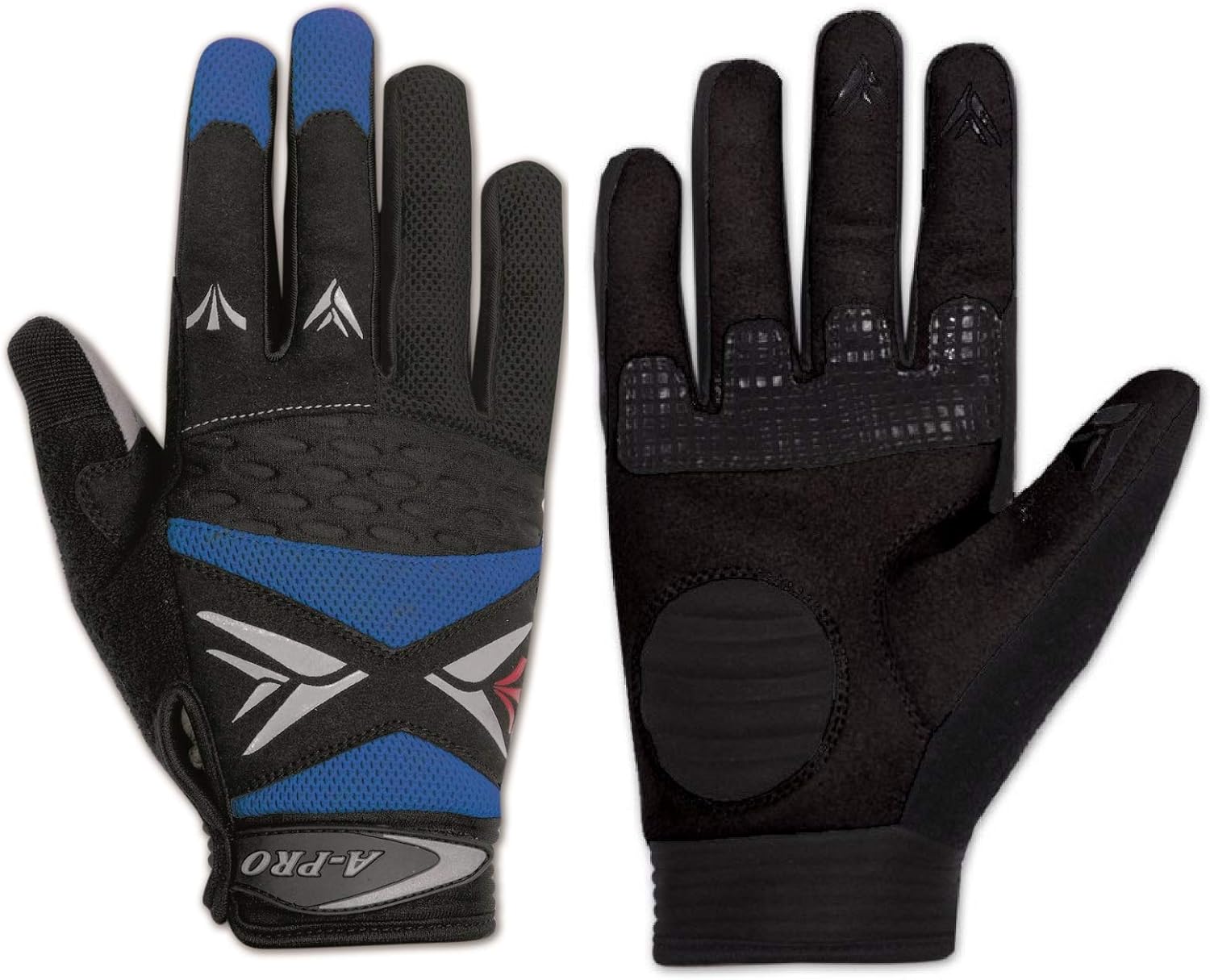 Waterproof Light Summer Cross off Road MTB Motorcross