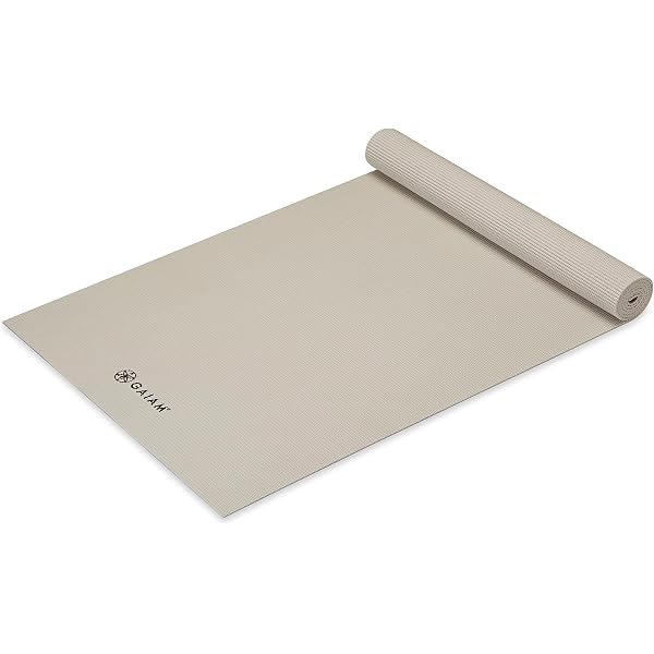 Sangle De Transport Acpetdr – Pour Tapis De Yoga, Coton, 4x150 Cm, Réglable, Noire, Polyvalente