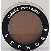 SEPHORA COLLECTION Sephora Colorful® Eyeshadow 299 Coffee break