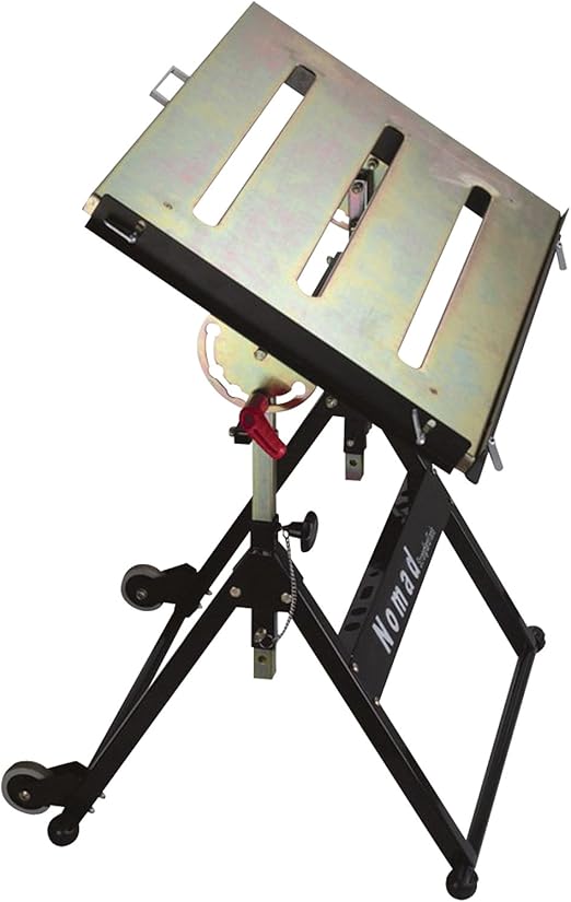 Strong Hand Tools Val-ts3020fk-amz featured image 3