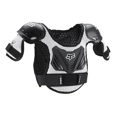 dirt bike gear amazon