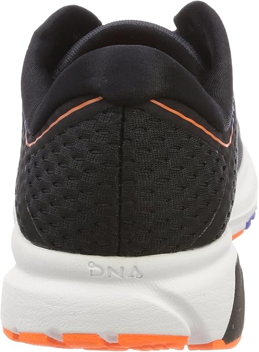 brooks ravenna 9 mens