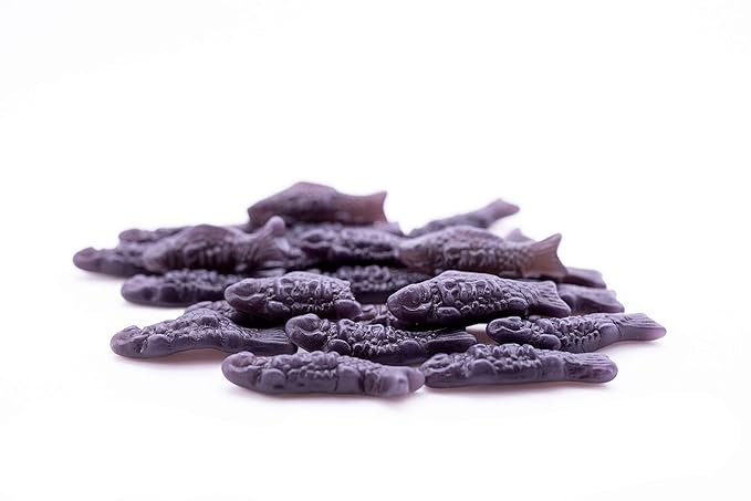 bolsas para uvas amazon