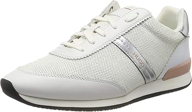 women's low top sneakers