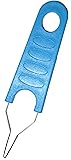 Groom Professional Tick Remover