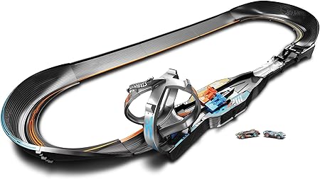 samoyed stuffed animal