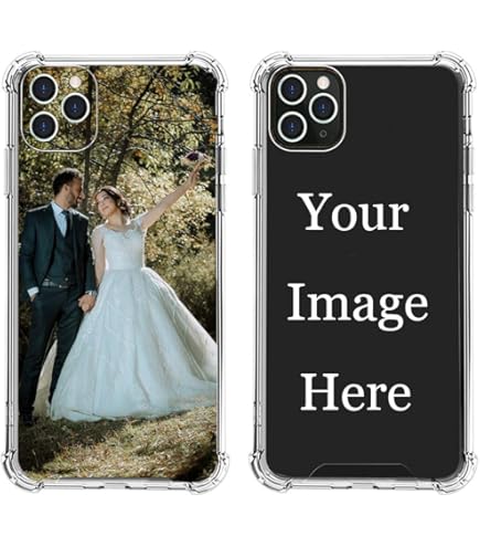 ♡さん　iPhone 受注販売商品】スマホケース「逆立ちしてるシマウマ」-iPhone