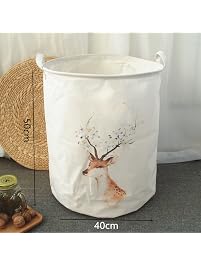 avengers clothes hamper Shop Pop Laundry Up Hampers Amazon.com