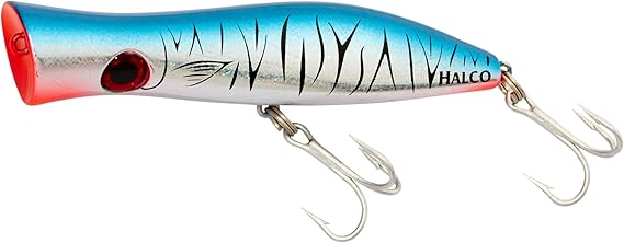 halco lure