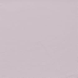 Texco Inc 60" Wide 100% Polyester Interlock Lining