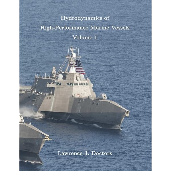 洋書 Mooring System Engineering for Offshore Mooring System Engineering for Offshore Structures, (Paperback