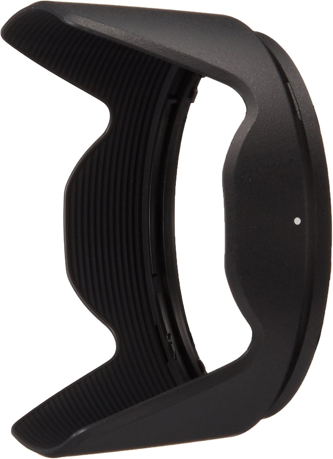 Tamron Lens Hood for B003 Amazon.co.uk Camera & Photo