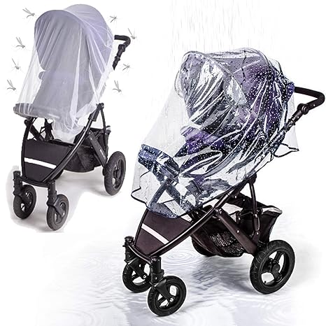 universal sun shade for stroller