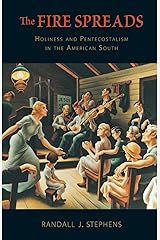 Amazon Com Randall J Stephens Books Biography Blog Audiobooks Kindle