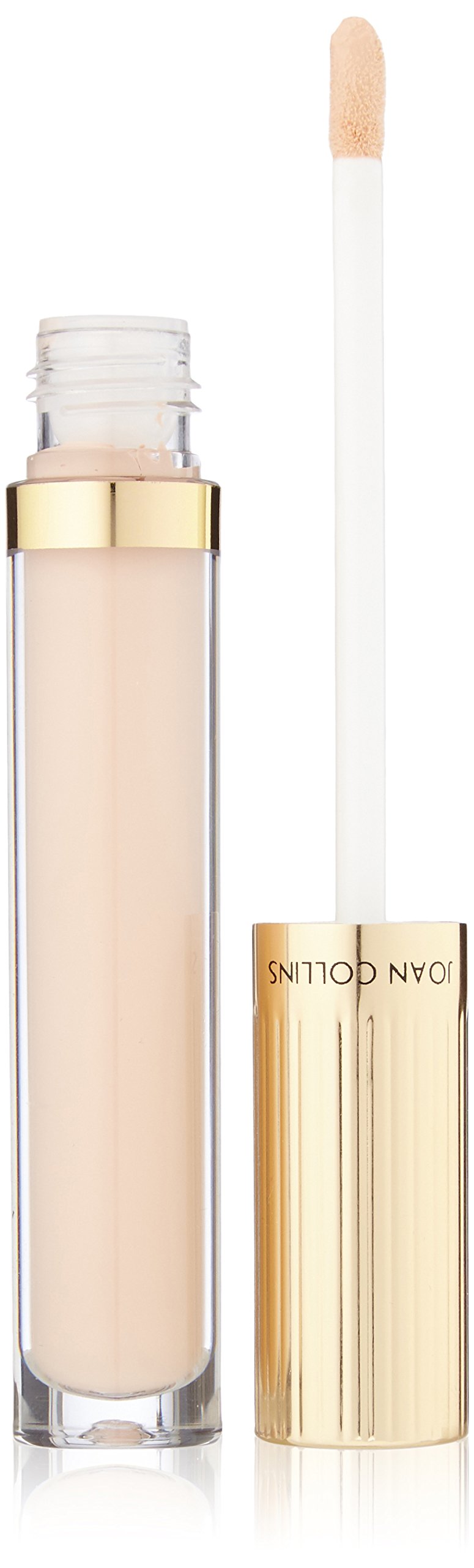 Joan Collins Timeless Beauty Fade to Perfect Concealer 5 ml, Fair