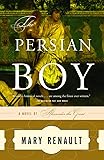 The Persian Boy