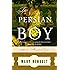 The Persian Boy