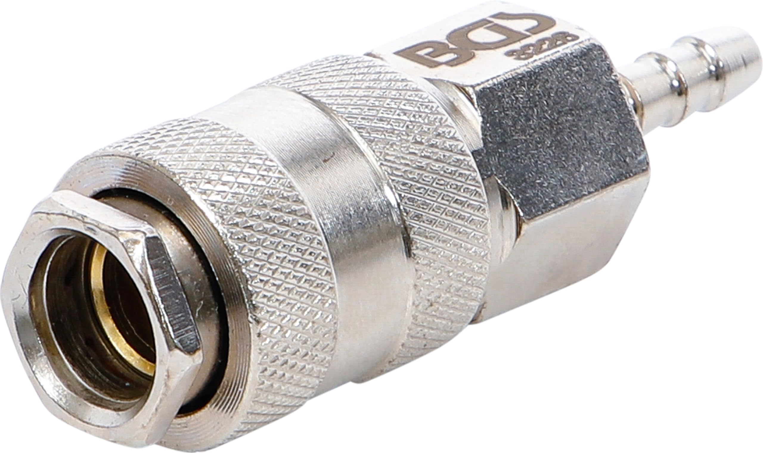 BGS 3226 | Air Quick Coupler