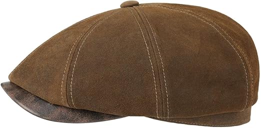 stetson cap amazon