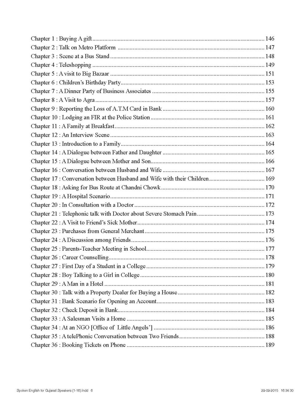 Spoken English For Malayalam Speakers Prof Shrikant Prasoon 9789357941358 Amazon Com Books
