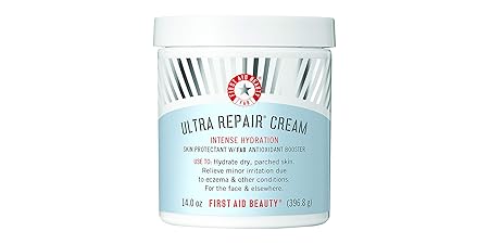 first aid beauty bb cream