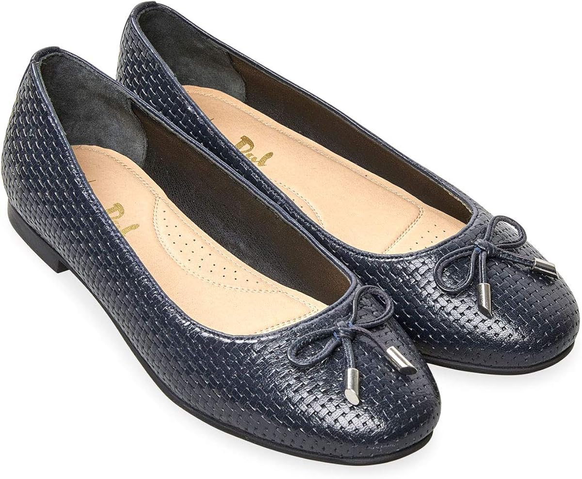 van dal eee fit shoes