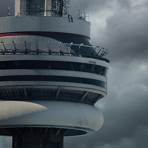 #92 — Views