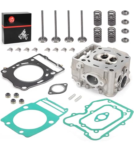 Gasketmax Cam Cover Gasket For Polaris Sportsman 500 – OEM Replacement 3086200