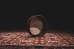 Meinl Percussion 14" Frame Drum, Extra Deep Shell