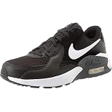 Nike Tenis para Hombre Air MAX SC con válvula de Aire Color Blanco con Azul  Marino Talla 25 cm Mex : Amazon.com.mx: Ropa, Zapatos y Accesorios