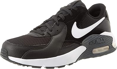 buy nike shoes amazon