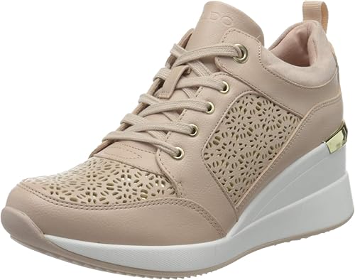 aldo coluber sneakers