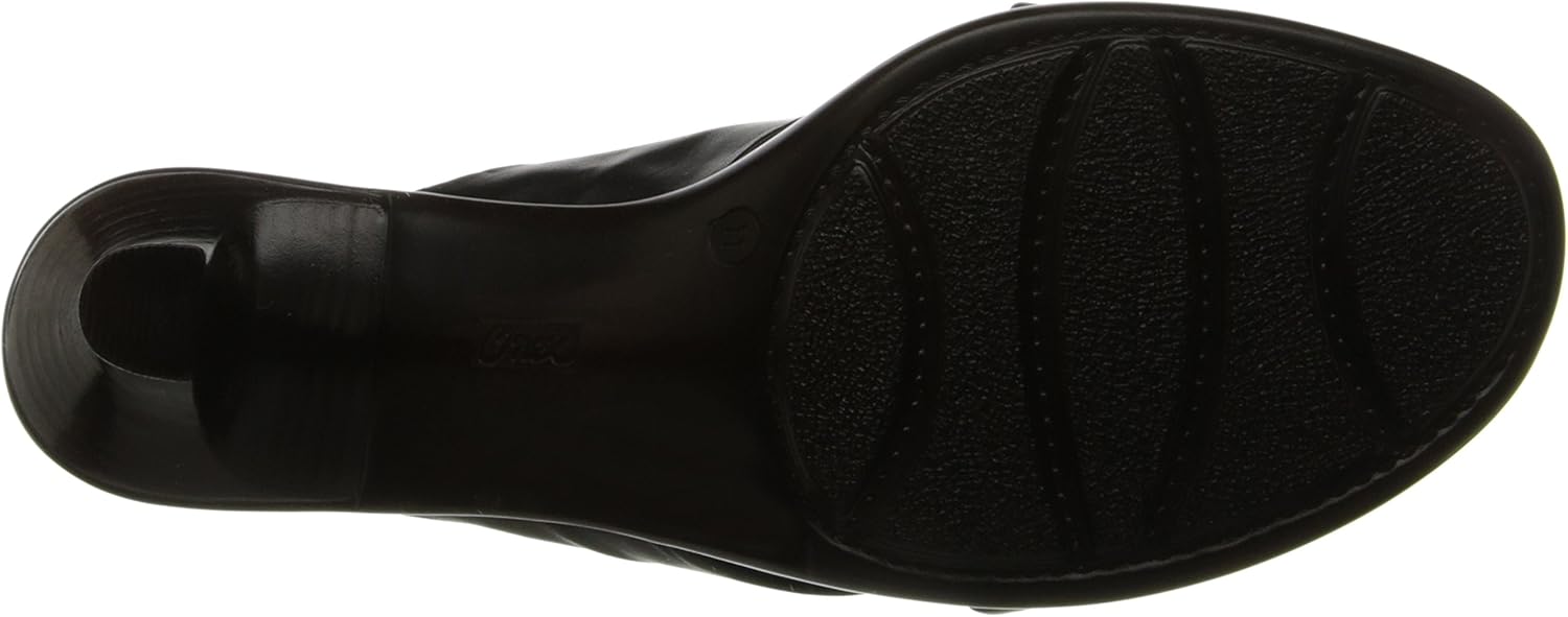 onex women's modest dress sandal