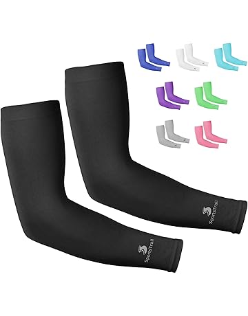 amazon football gear