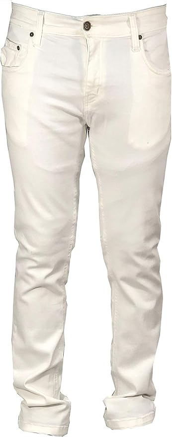 georgio peviani jeans