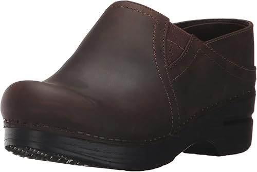 dansko womens dress shoes
