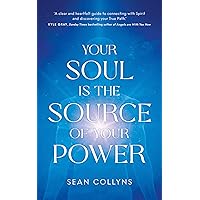 Strikes: Soul Meets Body: Vladimir Vasiliev, Scott Meredith