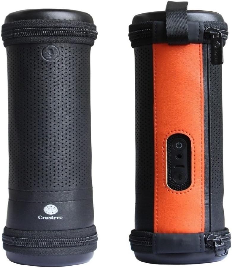 amazon tap bluetooth speaker
