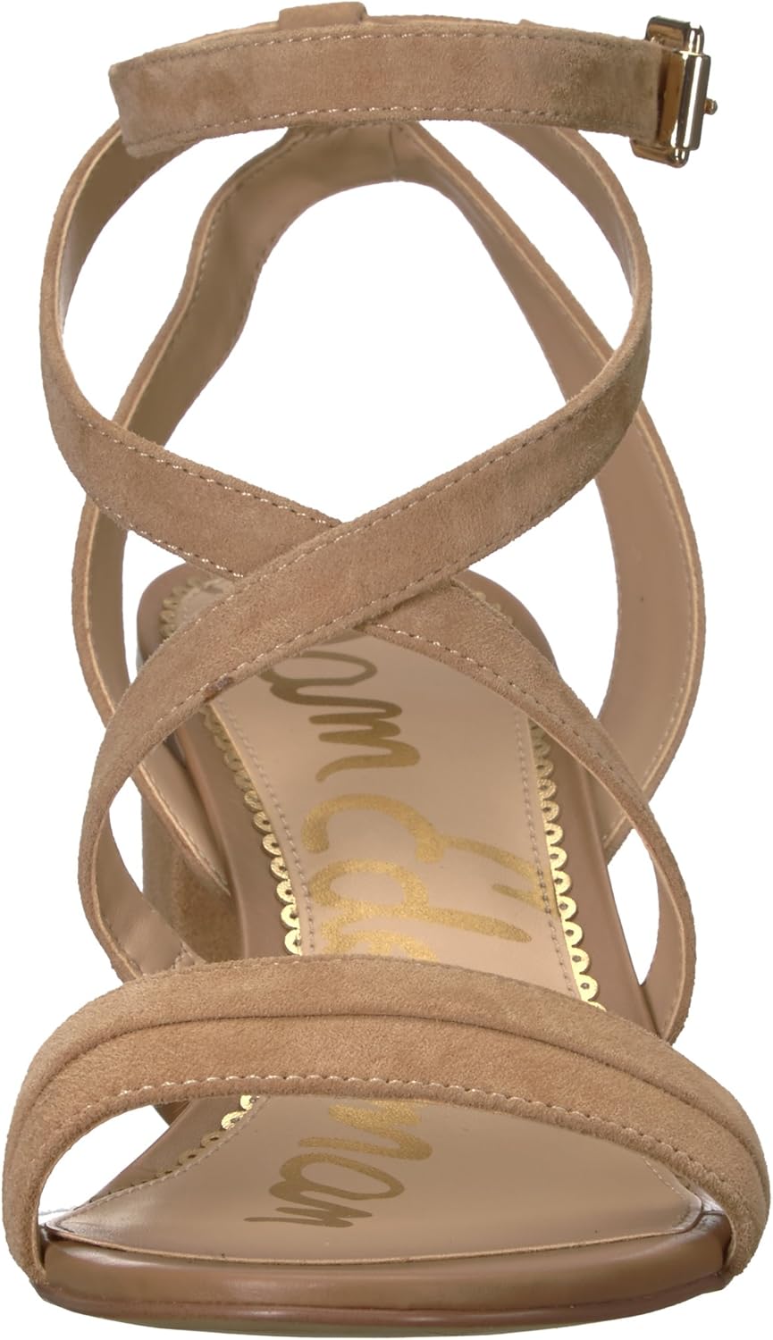 sam edelman sammy block heel