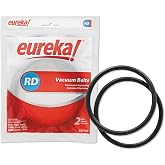Eureka Brand Style RD Vacuum Belt