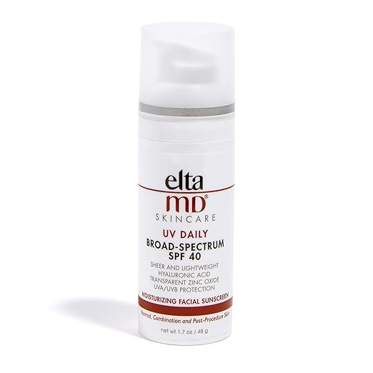 elta md tinted sunscreen near me
