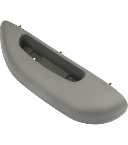 ストラップ 123 Amazon.com: APPERFiT Door Armrest Pull Handle Cover 12376621