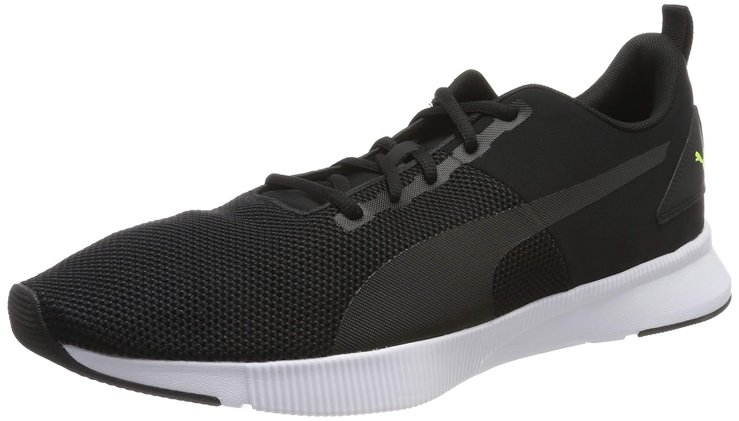 puma flyer runner red